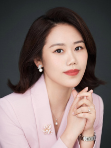 欧美性在线观看
